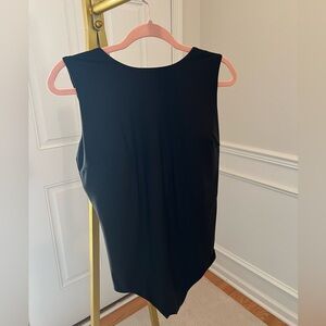 Never Worn High Neck Low Back Lululemon Swimsuit